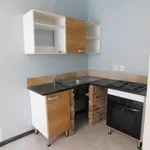 Rent 1 bedroom apartment in Johannesburg