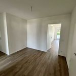 Etagenwohnung: 4 Zimmer - An Hornsgarten68 in Brühl - Vivawest GmbH