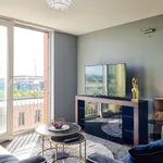 Rent 1 bedroom apartment in North West England