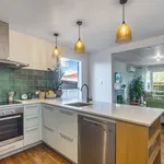 Rent 3 bedroom house in Albert-Eden