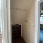 Rent 2 bedroom house in Leicester