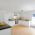 Rent 10 bedroom flat in Burnley