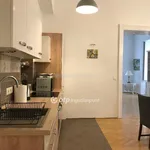 Rent 2 bedroom apartment in Budapest