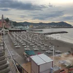 Rent 2 bedroom apartment of 60 m² in Imperia