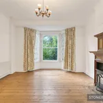 Rent 2 bedroom flat in 67 Highgate High Street, London N6 6JX