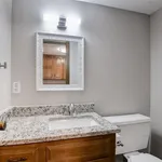 Rent 1 bedroom apartment in North Arlington