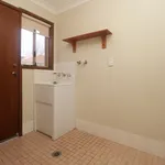 Rent 3 bedroom house in NSW