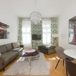 Miete 4 Schlafzimmer wohnung von 75 m² in Vienna