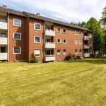 Rent 3 bedroom apartment of 66 m² in Delmenhorst