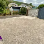 Rent 3 bedroom house in Wales