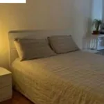 Rent 2 bedroom apartment of 55 m² in Milano