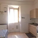 2-room flat excellent condition, Centro Storico, Velletri