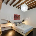 Rent 2 bedroom apartment of 83 m² in Genova