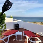 Rent 2 bedroom apartment of 84 m² in Almeria