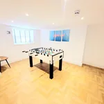 Rent 5 bedroom apartment of 495 m² in Liverpool