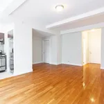 Rent 1 bedroom apartment in Manhattan