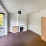 Rent 3 bedroom house in Leicester