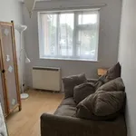 Flat to rent in Hitchin Road, Luton LU2