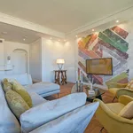 Rent 5 bedroom apartment of 250 m² in Florence