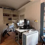 Studio of 49 m² in barcelona