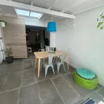 99265 ALQUILER - APARTAMENTO URBIS