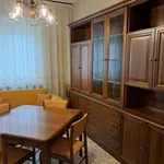 Rent 2 bedroom apartment of 65 m² in Turin