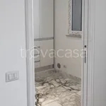 Rent 4 bedroom apartment of 126 m² in Alezio