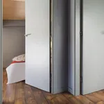 Rent 3 bedroom apartment of 90 m² in Barcelona