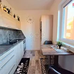 Rent 2 bedroom apartment in Ostrava