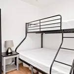 Rent 2 bedroom apartment in Newcastle