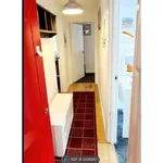 Rent 2 bedroom flat in South West England