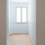 Affitto 2 camera appartamento di 32 m² in Naples