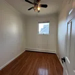 4 room apartment to let in 
                    Lodi, 
                    NJ
                    07644