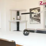 Rent 2 bedroom house of 85 m² in Cologne