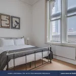 Rent 2 bedroom apartment in London