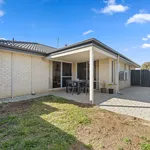 Rent 3 bedroom house in Baldivis