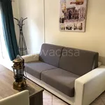 Rent 2 bedroom apartment of 70 m² in Cavallirio