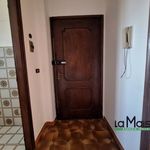 4-room flat via Torino 402, Ivrea