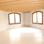 Single family villa via Italia, Centro, Bernareggio