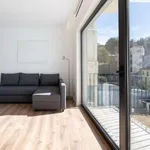 Rent 1 bedroom apartment in porto