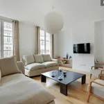 Rent 3 bedroom apartment of 60 m² in Paris