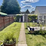 Semi-detached house to rent in Church Walk North, Swindon SN25