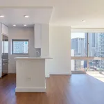 Rent 1 bedroom apartment of 65 m² in New York