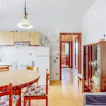 3-room flat via Publio Virgilio Marone 83/85, Bellaria-Igea Marina