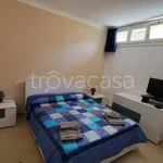 Rent 3 bedroom apartment of 80 m² in Sestri Levante