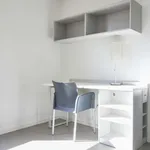 Studio de 19 m² à Villejuif