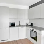 Rent 2 bedroom apartment of 45 m² in Vienna