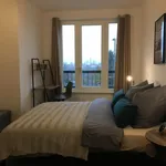 Rent 1 bedroom apartment in Berlin