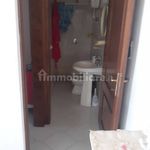 2-room flat via Roccioso, Murta Maria, Porto Istana, Olbia