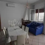 Rent 4 bedroom house of 100 m² in Carovigno